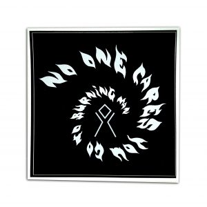 No one cares you went to Burning Man