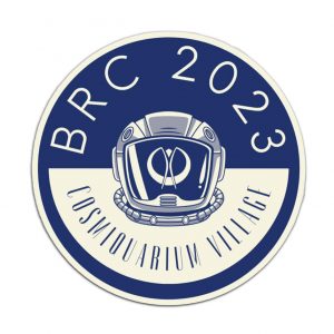 Cosmiquarium Village