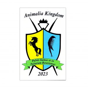 We are dust and to dust we shall return.