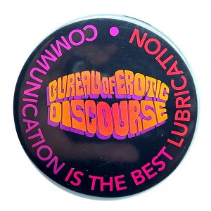 Communication is the best Lubrication