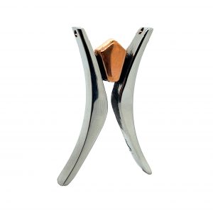 John Worley Man Effigy 1