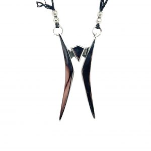 John Worley Man Effigy 4