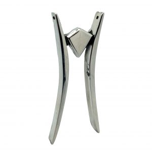 John Worley Man Effigy 8