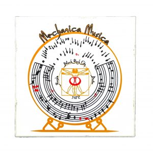Mechanica Musica