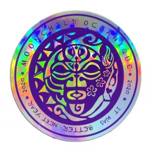 It was better Next Year