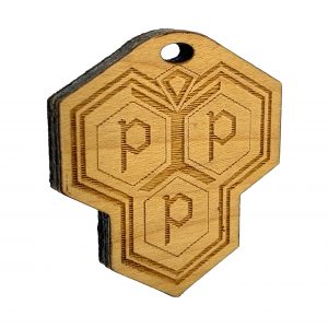 PPP v2, Pendant