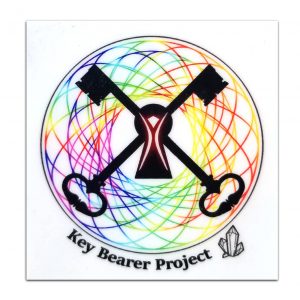The Key Bearer Project