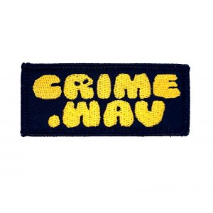 Crime.Wave