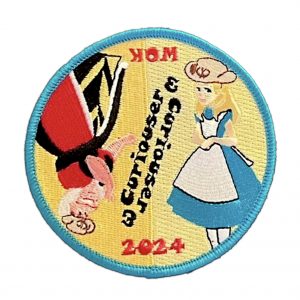 MOK, 2024 Patch