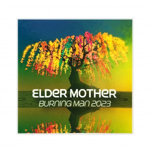 Elder Mother