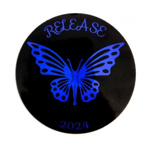 Release