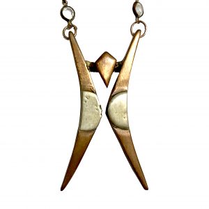 John Worley Man Effigy 13