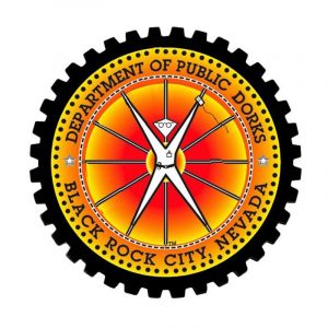 Department of Public Dorks