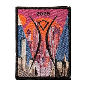 Tomorrow Today, 2025