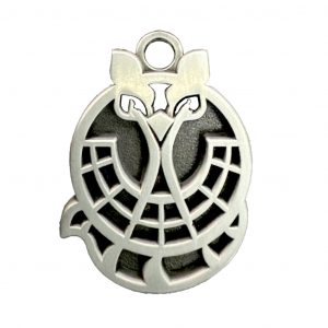 Curiouser and Curiouser Cheshire Cat