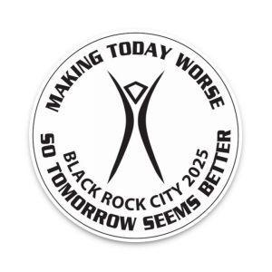 Making Today Worse, So Tomorrow Seems Better