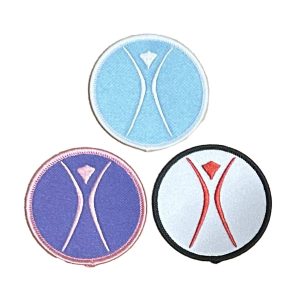 Man Effigy III, VI, V