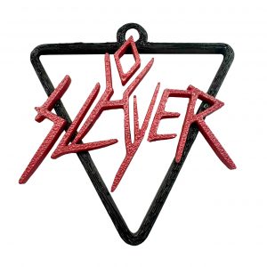 Slayer