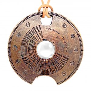 To The Future Trough The Present