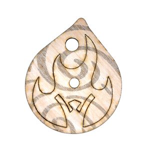 Motion of Tomorrow Today