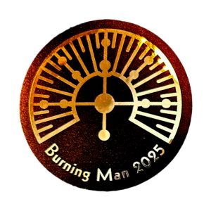 BRC of Tomorrow Today