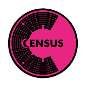 Black Rock City Census