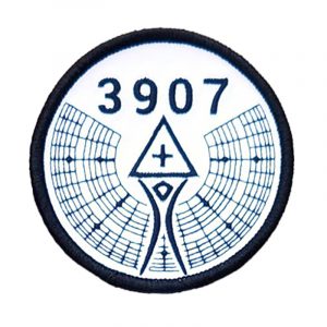 Get Elevated 3907, 2025 Patch