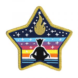 Interstellar Dreamer