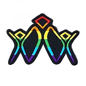 Kidsville, 2025 Patch