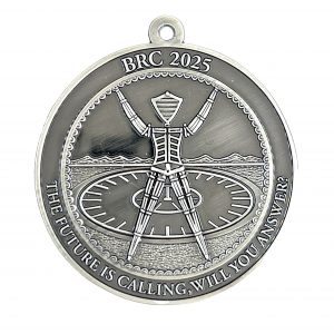 The Future is calling, will you answer?