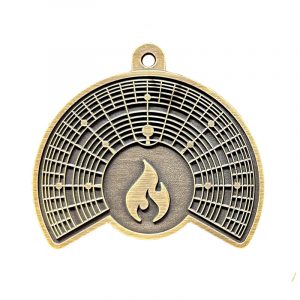 Tomorrow Today by Newbold