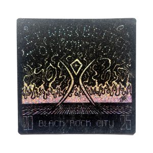 It was better Tomorrow