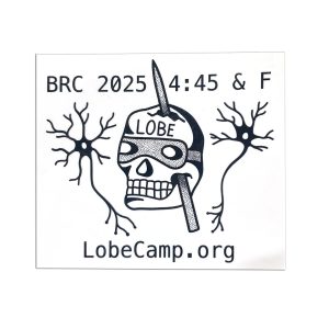 Lobe Camp