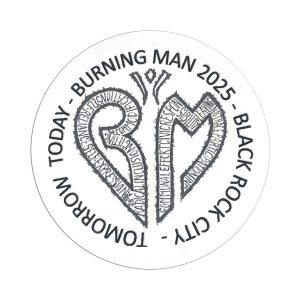 Love for the 10 Principals