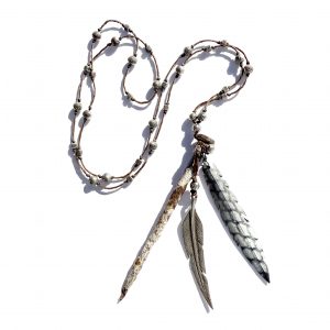 Playa Pendant Jewelry 2025