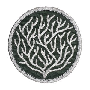 Axis Mundi Tree, 2026 Patch
