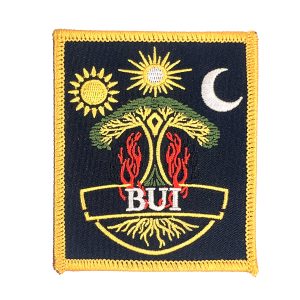 Burners Under the Influence, 2026 Patch