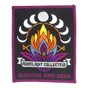 Moonlight Collective