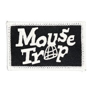 Mouse Trap 2026