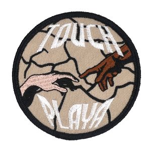 Playa Touch