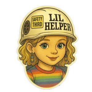 Little Helper
