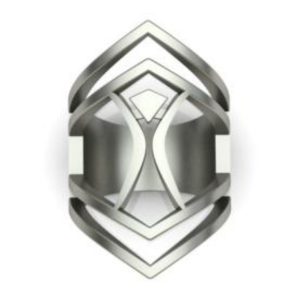 Equinox, 2026 Ring