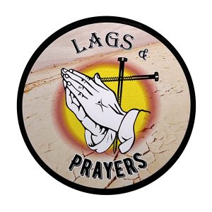 Lags and Prayers
