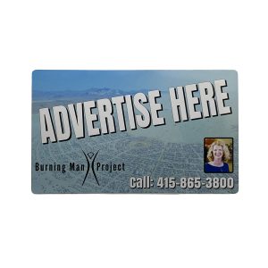 Advertise Here