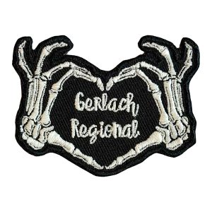 Gerlach Regional
