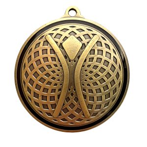 2017 v1 and v2 Pendants