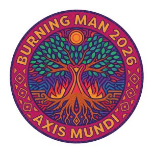 Axsi Mundi