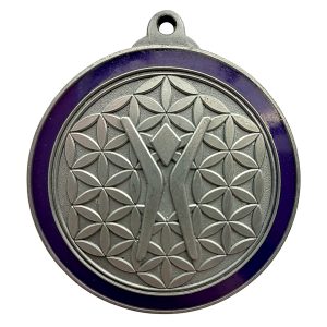 Camp W.A.S.C, 2012 Pendant