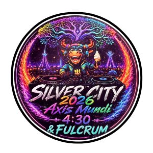 Silver City, 2026